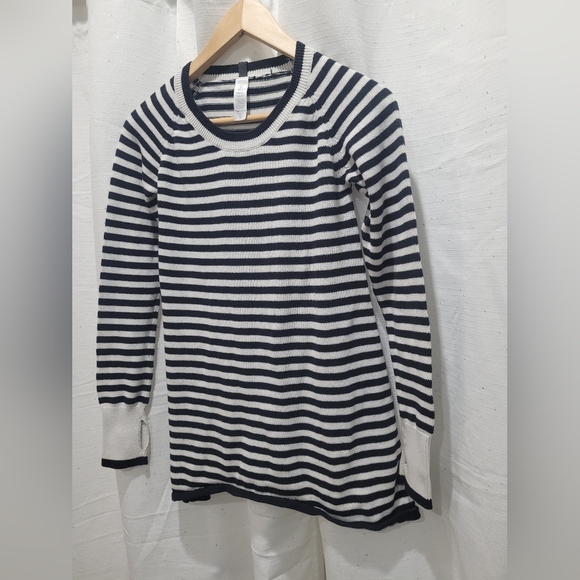 IVIVVA Girls Size 12 - Picture 4 of 7